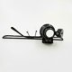 thumbnail image 1 of High Magnification Bracket Magnifier for Watch Repair 20x Magnifying Glass, 1 of 2
