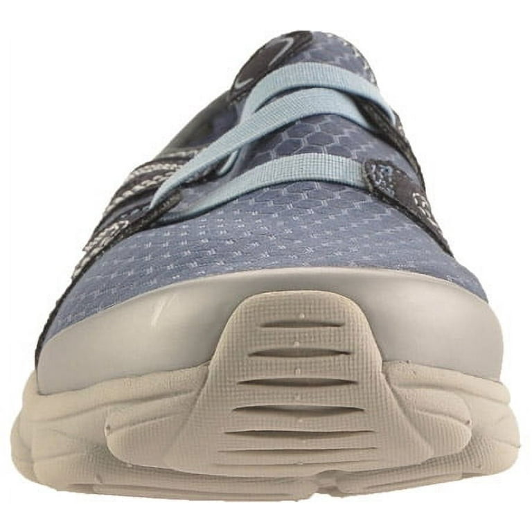Easy spirit on sale riptide sneakers