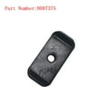 thumbnail image 2 of N087375 Lock Tab for Power Tool DWX724/DWX723 Stand Miter Saw Accessories, 2 of 8