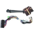 thumbnail image 4 of Turn Signal Switch, 4 of 6