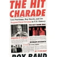 thumbnail image 1 of Pre-Owned The Hit Charade: Lou Pearlman, Boy Bands, and the Biggest Ponzi Scheme in U.S. History (Hardcover) 0061579661 9780061579660, 1 of 1