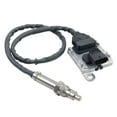 thumbnail image 5 of GELUOXI Nitrogen Oxide Nox Sensor for Volvo Truck D11 D13 D16 Mack MP8 22303391 2163608 21636088, 5 of 10