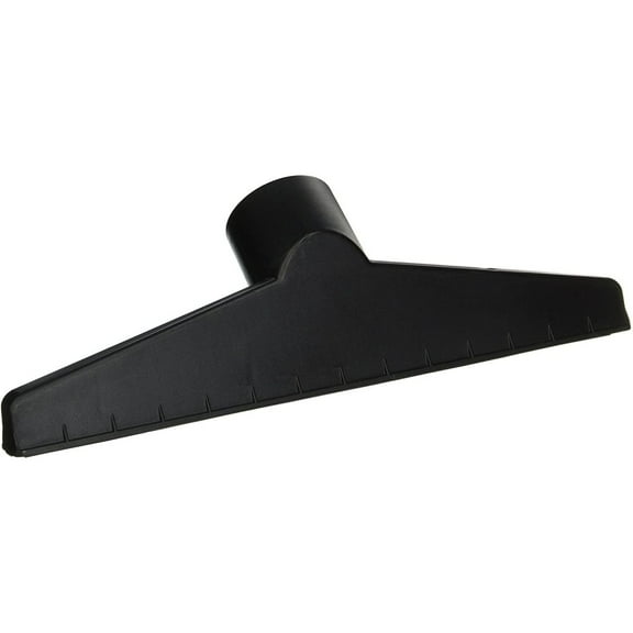 Craftsman 9-38621 Wet Floor Nozzle, Accessory for 2-1/2" Diameter Wet/Dry Vacuum