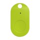 thumbnail image 2 of Dispositivo Elíptico Para Pérdidas, Alarma Inteligente, Posicionamiento Bidireccional, Llave Para Mascotas, Dispositivo Para Pérdidas 5.2, 2 of 5