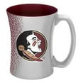 thumbnail image 1 of Florida State Seminoles Coffee Mug - 14 oz Mocha, 1 of 4