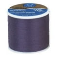 thumbnail image 1 of Coats & Clark All Purpose Polyester Thread, 1 of 2
