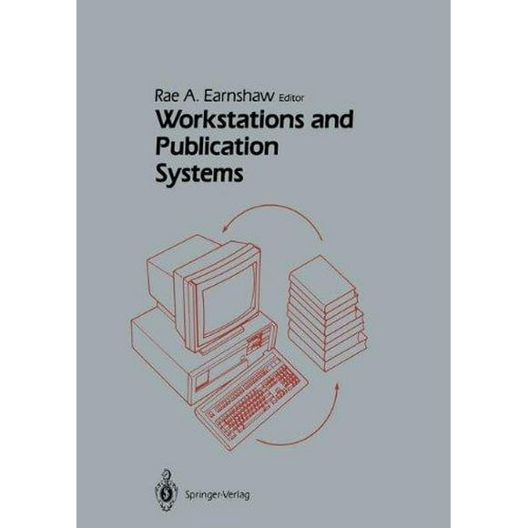 Systèmes de Stations de Travail et de Publications