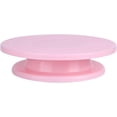 thumbnail image 2 of Base giratorio para pasteles BLUEWARE 080109, 2 of 6