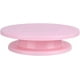 thumbnail image 2 of Base giratorio para pasteles BLUEWARE 080109, 2 of 6