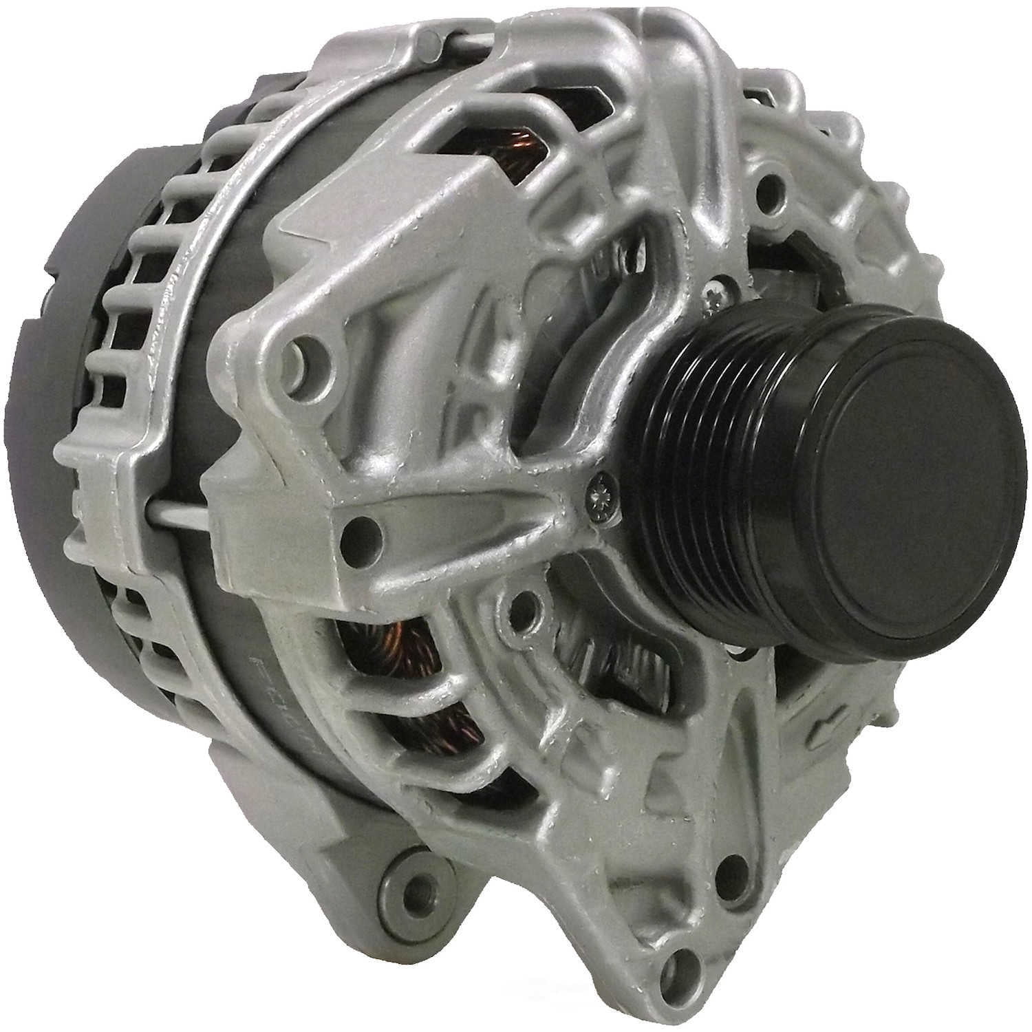 FVP Professional 10303 Alternator Standard