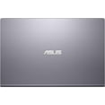 thumbnail image 4 of ASUS VivoBook 15,6 Po FHD Intel i5-1135G7 2,4 GHz 8 Go RAM 512 Go SSD Windows 10 Famille Bon, 4 of 5