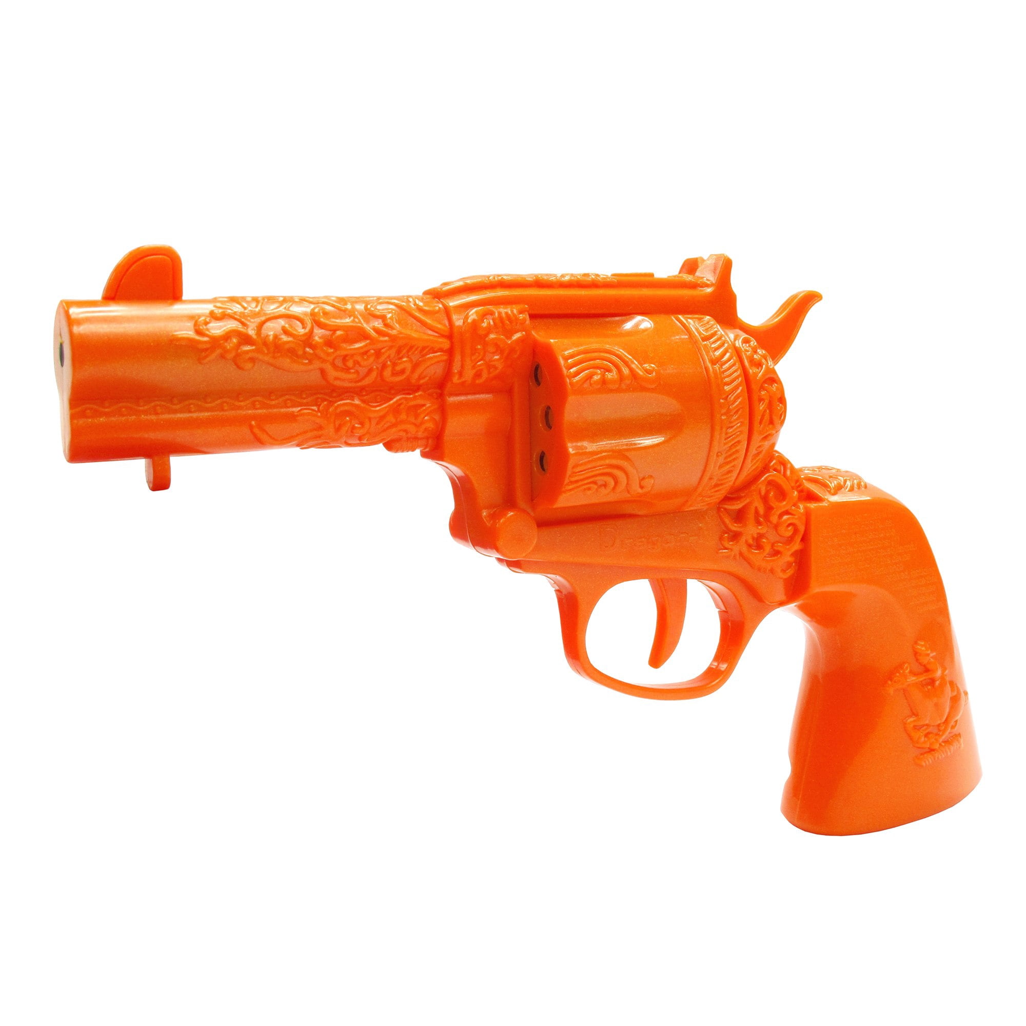 Dragon-i: Hunting Arcade Gunslinger Infra-Red Shooting Game