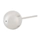 thumbnail image 1 of Household Bartender, Ball Shape Wine Shower Aerator Simple Design Anti Rust For Bar, 1 of 8