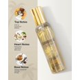 thumbnail image 3 of Summer Fling Body & Hair Mist, 6.0 fl. oz, 3 of 8