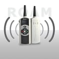 thumbnail image 4 of Control remoto para aspersores Hunter ROAM-KIT, alcance de 305 m, 4 of 6