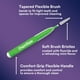 thumbnail image 4 of Limpiadores interdentales DenTek Easy Brush Placa Control, 4 of 8