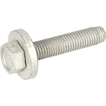 Engine Mount Bolt - Compatible with 2018 - 2025 Chevy Equinox 2019 2020 2021 2022 2023 2024