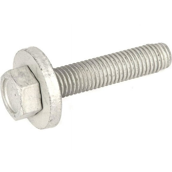 Engine Mount Bolt - Compatible with 2018 - 2025 Chevy Equinox 2019 2020 2021 2022 2023 2024