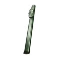 thumbnail image 4 of koolsoo Étui de Transport pour Queue de Billard avec Bandoulière Réglable pour Sports Extérieurs Vert, 4 of 9