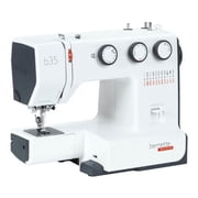 Bernette 35 Swiss Design Sewing Machine