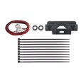 thumbnail image 1 of funtasica Hotend Nozzle Lighting Enhanced Visual Appeal Enhanced Print Quality 24V, 1 of 9