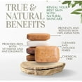 thumbnail image 5 of True and Natural Jamaican Neem & Eucalyptus Oil, 5 of 5