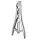 thumbnail image 3 of Alicates de castración Bling Bling Acero inoxidable profesionales, 3 of 12