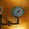thumbnail image 3 of Milisten 5 Sheets Pressure Gauge Stickers Pressure Gauge Identification Labels Adhesive Pressure Gauge Decals, 3 of 6