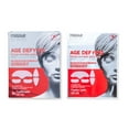 thumbnail image 5 of Masque Bar Age Defying Facial Wrinkle Patches, 5 of 5