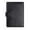 Black, variant on Wovilon Dedicated Passport Id Card Cover Holder Case Protector Organizer Storage Trunks Storage Bags