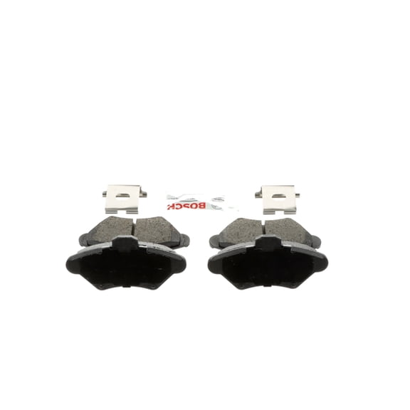Bosch Bosch Brake Pads