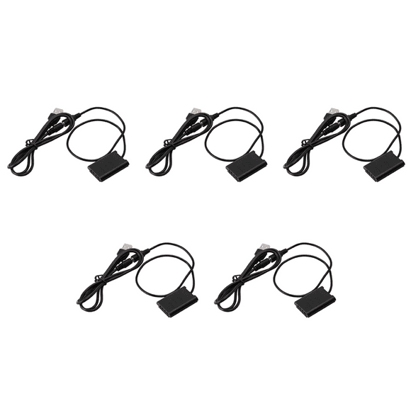 5X NP-BX1 Virtual Battery -X1 for -RX100 RX1 RX1R RX100 Camera