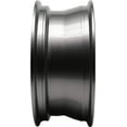 thumbnail image 5 of New Aluminum Wheel Rim 16 Inch Fits 14-16 Hyundai Elantra 5-114.3mm 10 Spokes, 5 of 8