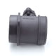 thumbnail image 5 of For Ford Focus St225 Bosch Mk2 Sensor Maf Funciona Casi Perfecto 0280218134, 5 of 6