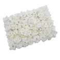 thumbnail image 4 of POINTERTECK Wedding Venue Flower Pillar Main Road Decor Red, 4 of 8