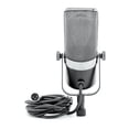 thumbnail image 3 of Apex 210B Ribbon Microphone, 3 of 4
