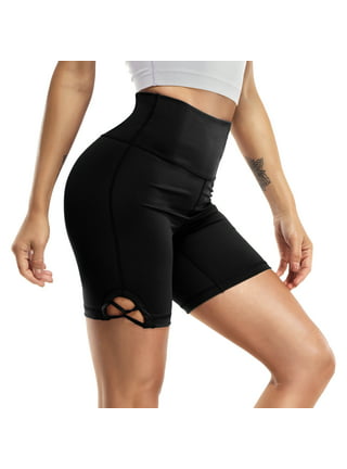 Emunah  The Best Shapewear/ waist trainers for you by Nebility