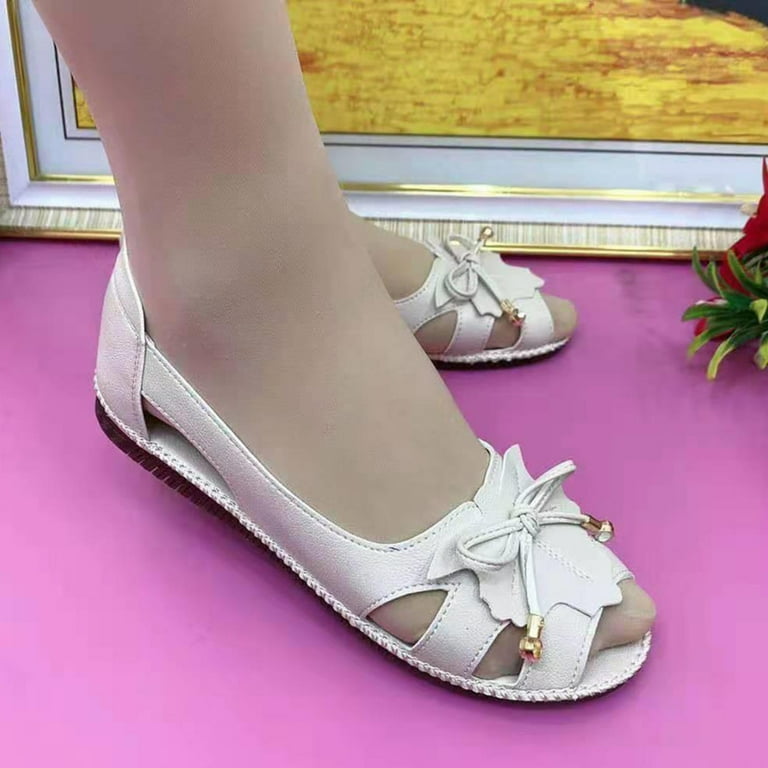 Tpr sole hotsell sandals