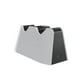 thumbnail image 4 of Methold Estación de carga del controlador de juego DC 5V Dual Sense eficiente de carga rápida específica Game Pad Dock para PS5 Joy Videojuegos y accesorios, 4 of 6