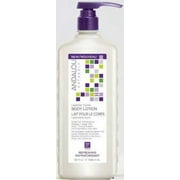 Andalou Naturals - Lotion Lavender Thyme Refrshng - 1 Each-32 Fz