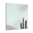 thumbnail image 2 of Desert Splendor Realized - Canvas, 2 of 10