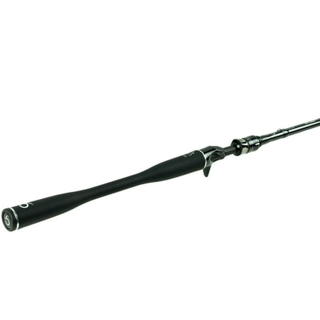 UPC: 0840221800061 | 6th Sense Fishing ESP Rod 6 10  Medium  Fast