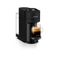 thumbnail image 1 of Máquina de café y espresso Nespresso VertuoPlus 1.1L, 1 of 6
