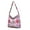 White-329, variant on Funny Cat Lover Gift Shoulder Bag - Versatile Work Tote with Adjustable Strap for Daily Carry