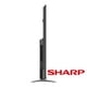 thumbnail image 3 of Smart TV SHARP 65 Pulg Aquos Frameless 4K UHD 4TC65DL7UR, 3 of 7