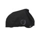thumbnail image 1 of Cubierta impermeable Tuttobike para Bicicleta Resistente al Agua Alta Densidad y Protector solar, 1 of 9