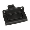thumbnail image 4 of Standard Motor Products Liftgate Release Switch, 4 of 5