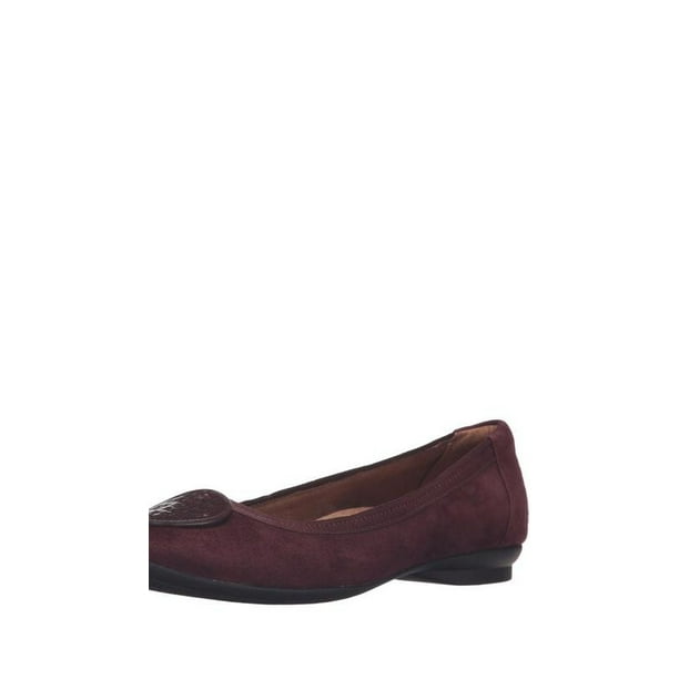 clarks candra shoes