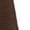 Coffee, variant on Women's Pants Fashion Casual Pants For Women For Workout Wide Leg Elastic Waist Sweat Line Loose Fall Casual Basic Trousers