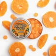 thumbnail image 3 of Retro Sours Tangerine 2.13oz Tin, 3 of 5